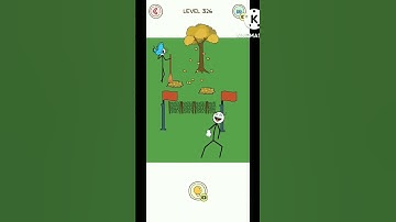 thief puzzle game ki video level 326🤑🤑🤑🤑.