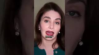 How We Survived 52 Nutcracker Shows Without Going Crazy