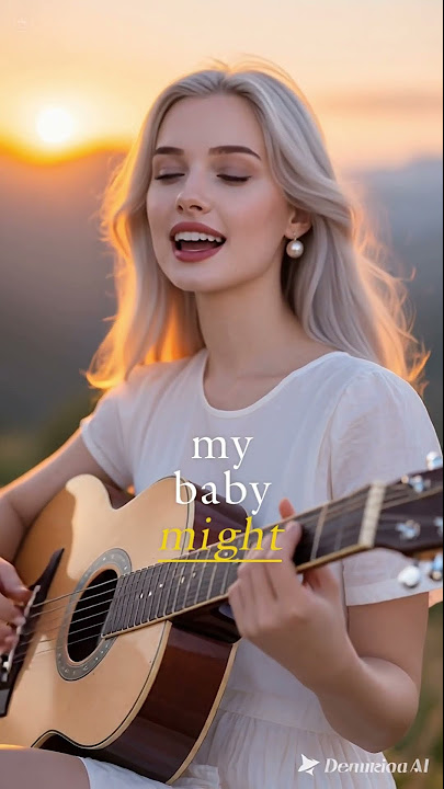 You’re still the one - Shania Twain lyrics. #englishsongs #yourestilltheone #music