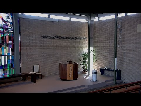 Woensdag 09-03 avond