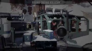 Rxsky 3CE | By Frixz