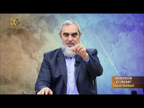 Video: Günahlar Nasıl Affedilir