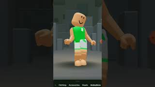 Simple Edit Idea Audio