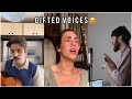 Gifted Voices😍 | Best Singing Videos Compilation