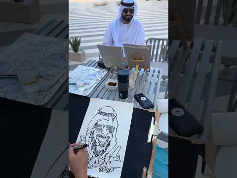 People Don T Notice The Things We Do For Them Until We Stop Doing Them Shorts