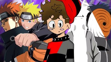 (Faço intro gratis)intro dorgas para minha team