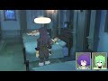 ✨ Tales of Vesperia | Co-Op with @sorencaster &amp; @KyteQuarro [P4]