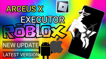 How to Download & Install Arceus X Neo 1.5.1 on iOS Officially | Arceus X iOS Setup Guide
