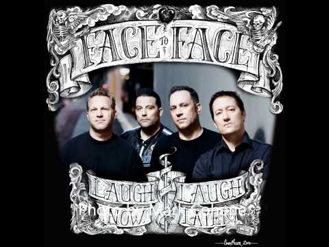 face to face - Nothing Succeeds Like Success