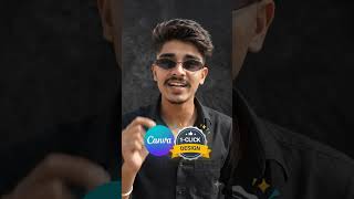 top 3 free AI tools 2026 #AITools #ChatGPT #Canva #Gemini #YouTubeShorts #AI2026 #TechShorts