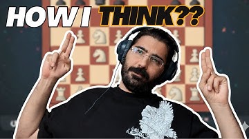 My Most Intense Puzzle Rush Ever!!