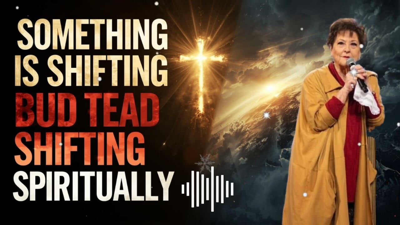 Последние перемены перед концом света — Служение Билли Брим