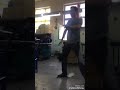 Сапожник танцор диско