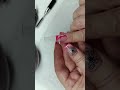 полное видео уже на канале