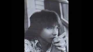 Watch David Cassidy Where Is The Morning video