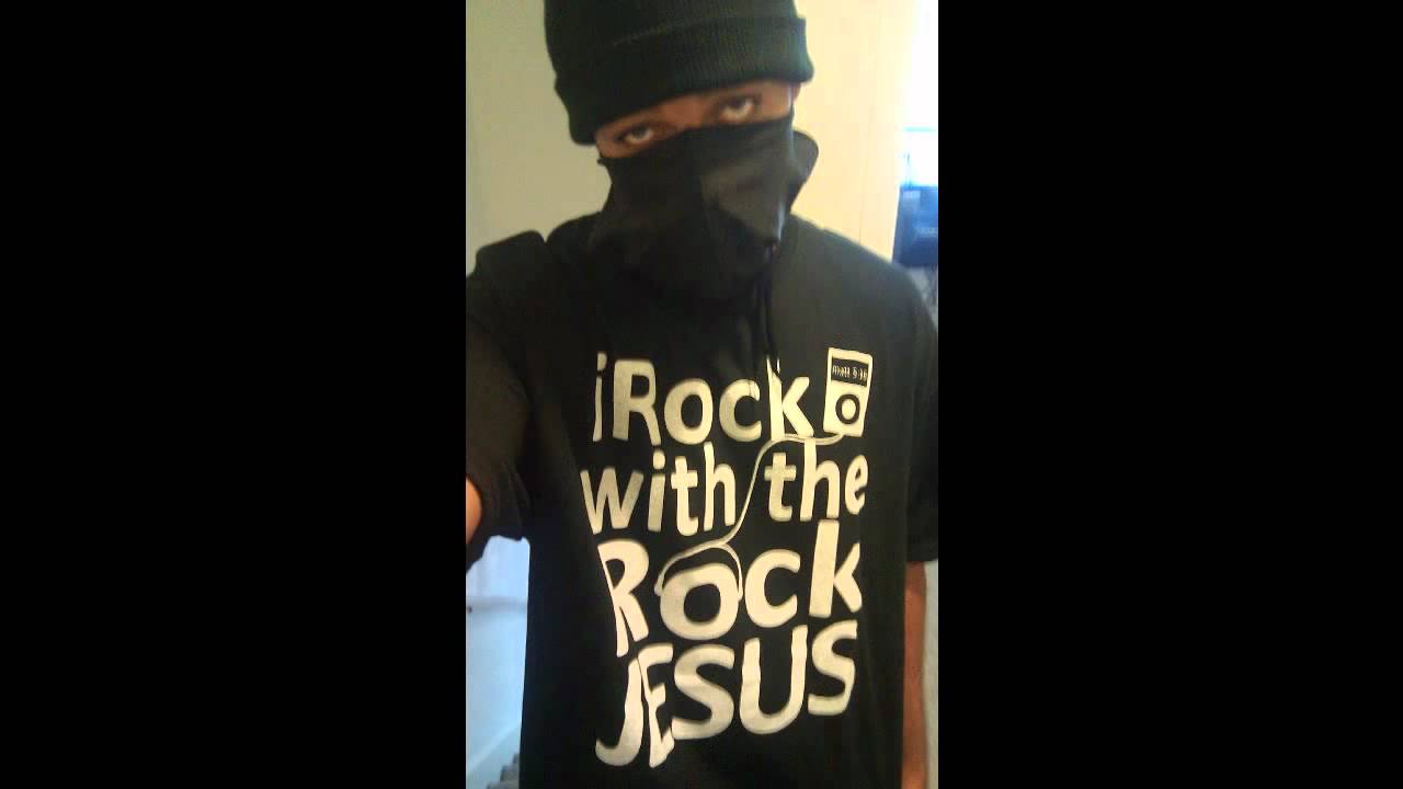 I CANT GO ON THIS WAY YouTube