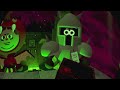 Accounting: Funny VR Game! Platinum Trophy Run!