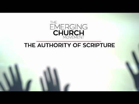 1. Authority of
