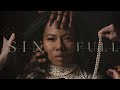 SINFULL: SECOND CHANCE | S1E1: Where There's Sinners