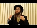 דבר מלכות פרשת שופטים 1 הרב ישראל שנעבאלג נכד הא דבר מלכות פרשת שופטים 1 הרב ישראל שנעבאלג נכד הא