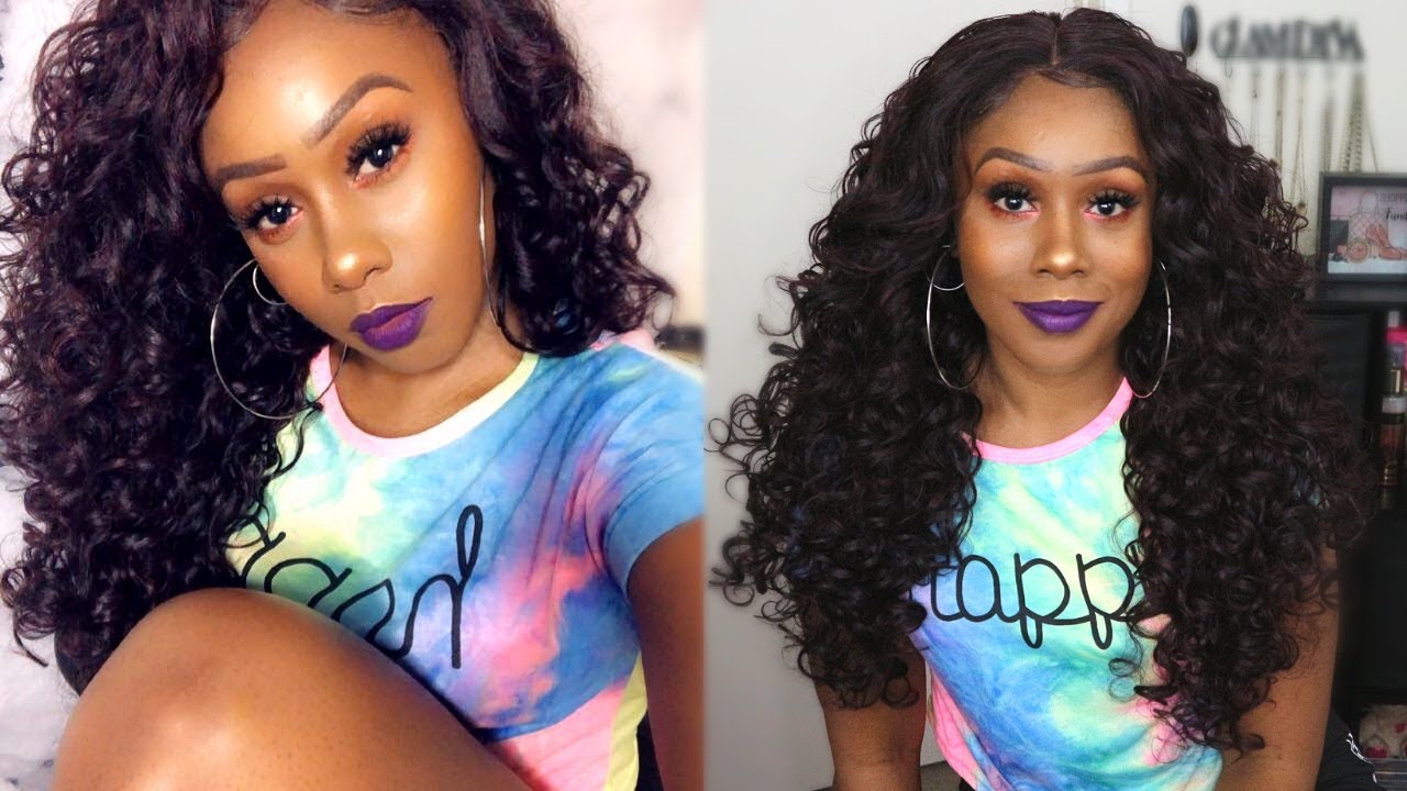 Outre rylee Clearance