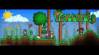 How to make: Crystal Storm! | Terraria