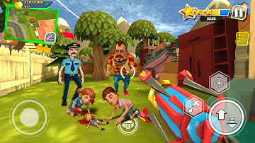 Drak riddle VS Drak riddle 2 - New fun video everyday Gameplay Walkthrough (android ios) part 48