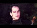 Miniature de la vidéo de la chanson Violin Sonata, L. 140 : Iii. Finale : Très Animé