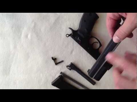 cz-75-sp-01-review-&-disassembly-&-reassembly
