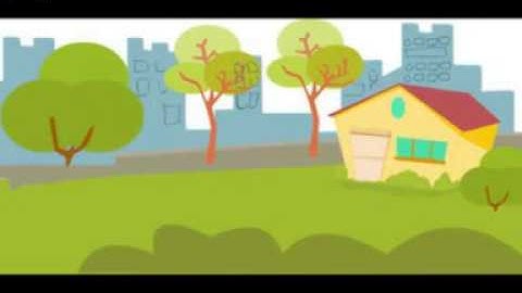 Rainak Sarkar - 2D Showreel - Arena Animation Kankurgachi