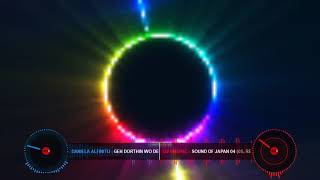 Daniela Alfinito - Geh dorthin wo der Teufel wohnt (DJ Icelove Remix)