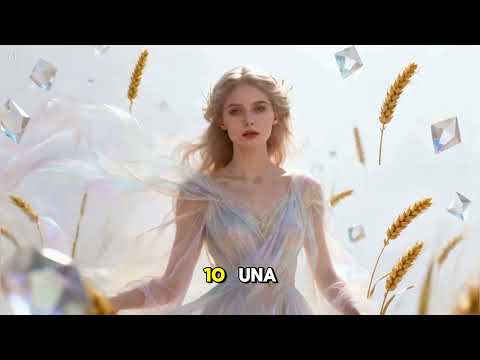 Video LOROSCOPO DI OGGI Giovedì 8 ottobre 2026