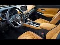 2020 Nissan Sentra SR – Interior, Exterior and Driving