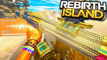 the C58 Still META in WARZONE after UPDATE! 👑 (Best C58 Class Setup)