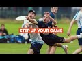 United States vs. Belgium (Open Final) | 2025 U-24 World Championships