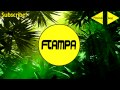 [Electro] Zedd Ft. Foxes - Clarity (FTampa Remix)