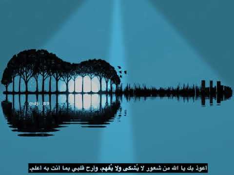 أحلى رنات الهاتف أجمل نغمة هندية حماسية أفضل نغمات للموبايلالموسيقى التي يبحث عنها الجميع
