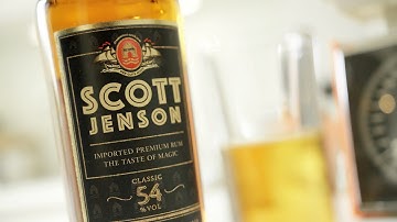 Scott Jenson - Building the Physical Web together - btconfBER2015