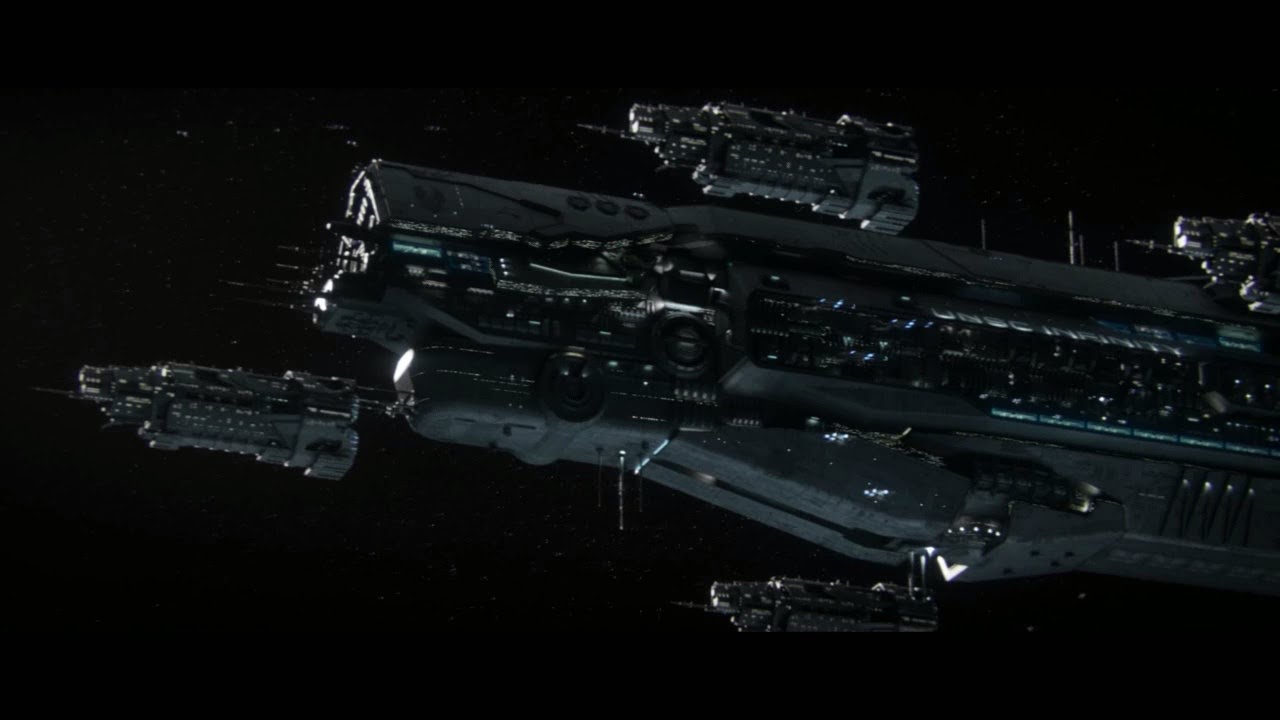 Starshiptitus Com