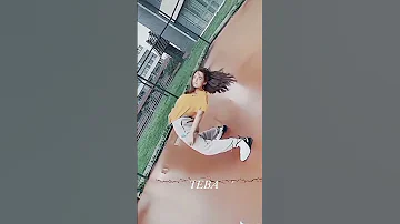 يمهه تجننن تصميم اسيا توانا تصميم اسكندر مسلسلات تركية اسكندر العاصف 