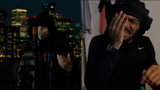 Typical Pr  American Reacts To 67 Pr Sad  Next Up s3e14 