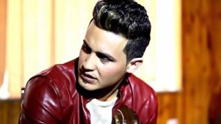 Ahmad Zia Rashidi - Hanooz - 2016