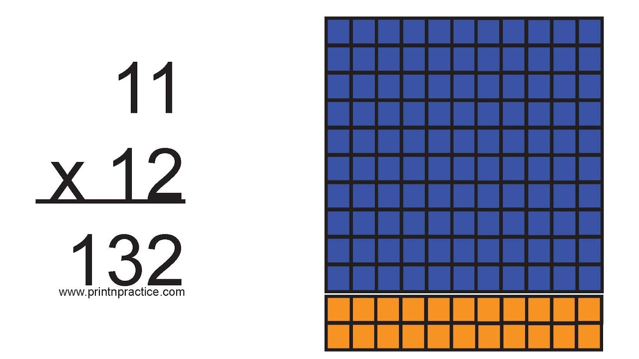 11-fun-multiplication-worksheets-and-practice-youtube