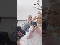 Born in Heels! | Paris Hilton