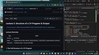 05 W01 4 assignment