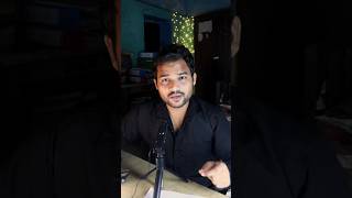 ye kiya ho raha india mai.. #brother #emotional #bank