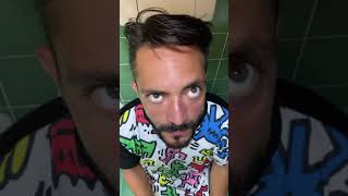 Manuel Mercuri (@Mercuri_88) - Tiktok video #Mercuri #Mercuri_88 #fyp #tiktok #short p4