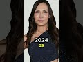 Taken 20082024 cast then and now famkejanssen trendingshorts trending taken