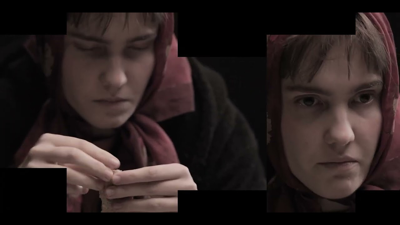 „Ziemie. Historie odzyskiwania i utraty” z wyróżnieniem do Nagrody Kotarbińskiego