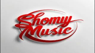 T.O.T TAARAB (Mohamed Mrisho) - Nyama Ya Bata